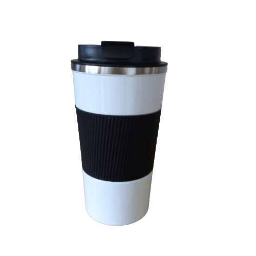 Cappuccino Mug